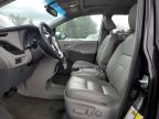 2015 Toyota Sienna Xle de vânzare în Finksburg, MD - Minor Dent/Scratches