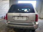 2004 Honda Pilot Ex de vânzare în Candia, NH - Front End
