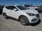 Las Vegas, NV에서 판매 중인 2017 Hyundai Santa Fe Sport    - Front End