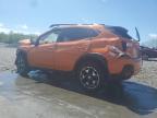 2018 Subaru Crosstrek Premium zu verkaufen in Duryea, PA - Rollover