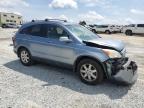 2007 Honda Cr-V Exl продається в Gainesville, GA - Front End