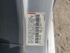 2003 Toyota Celica Gt-S продається в Newton, AL - Rear End