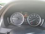2014 Acura Mdx Advance de vânzare în Bakersfield, CA - Front End
