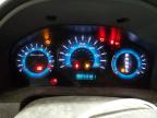 2010 Ford Fusion Se for Sale in Denver, CO - Front End