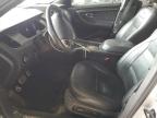 2015 Ford Taurus Sho for Sale in Kincheloe, MI - Front End