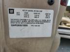 2005 Buick Lesabre Custom for Sale in Louisville, KY - Hail