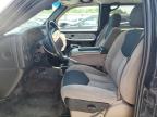 Hueytown, AL에서 판매 중인 2003 Chevrolet Avalanche K1500 - Front End