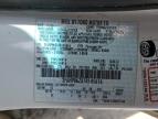 Louisville, KY에서 판매 중인 2007 Ford Fusion S - Front End
