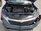 2024 Chevrolet Equinox Lt на продаже в Earlington, KY - Front End