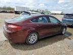 Lansing, MI에서 판매 중인 2015 Ford Fusion Se - Front End