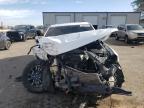 2014 Jeep Grand Cherokee Limited for Sale in Albuquerque, NM - Front End