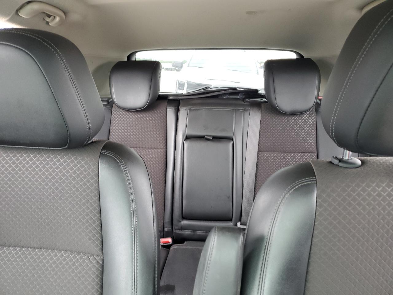 2019 Buick Encore Preferred VIN: KL4CJASB6KB956714 Lot: 56122485