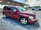 2006 Chevrolet Hhr Lt იყიდება Cartersville-ში, GA - Rear End
