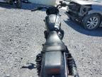 2023 Harley-Davidson Rh975 S للبيع في Cartersville، GA - Front End