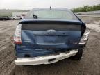 2008 Toyota Prius    for Sale in West Mifflin, PA - Rear End