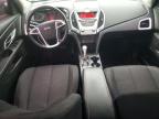 Elgin, IL에서 판매 중인 2010 Gmc Terrain Sle - Normal Wear