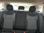 2024 Volkswagen Taos S for Sale in Ellenwood, GA - Side