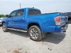 2016 Toyota Tacoma Double Cab للبيع في Grand Prairie، TX - Front End