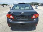 2009 Toyota Corolla Base for Sale in Lumberton, NC - Front End