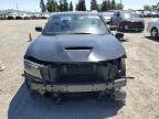 2023 Dodge Charger R/T იყიდება American Canyon-ში, CA - Front End