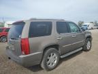 2007 Cadillac Escalade Luxury for Sale in Des Moines, IA - Hail