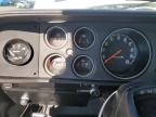 1976 Dodge Ram 2500 for Sale in Portland, OR - Minor Dent/Scratches