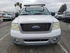 2006 Ford F150 Supercrew за продажба в Van Nuys, CA - Normal Wear