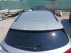 2017 MERCEDES BENZ A 200 D AM for sale at Copart WOLVERHAMPTON