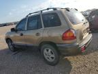 Houston, TX에서 판매 중인 2002 Hyundai Santa Fe Gl - Mechanical