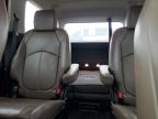 2017 Gmc Acadia Limited Slt-2   for Sale in Wichita, KS - Front End