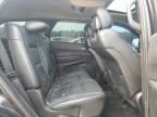 2011 Dodge Durango Citadel de vânzare în Memphis, TN - Side