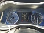2015 Chrysler 200 Limited en Venta en Martinez, CA - All Over