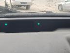 2007 Toyota Prius  იყიდება Mendon-ში, MA - Side