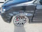 2008 VOLKSWAGEN POLO MATCH for sale at Copart ROCHFORD