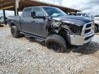 2018 Ram 2500 St продається в Tanner, AL - Front End