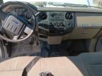 2009 Ford F250 Super Duty de vânzare în Anchorage, AK - Side