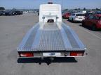 2021 VOLKSWAGEN CRAFTER CR for sale at Copart CHESTER