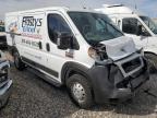 2021 Ram Promaster 1500 1500 Standard for Sale in Farr West, UT - Front End