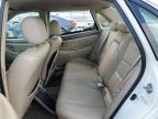 2002 Toyota Avalon Xl for Sale in Spartanburg, SC - Side