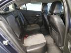 2015 Chevrolet Malibu 1Lt for Sale in Indianapolis, IN - Front End