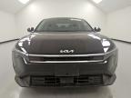 2025 Kia K4 Lx en Venta en Houston, TX - Normal Wear