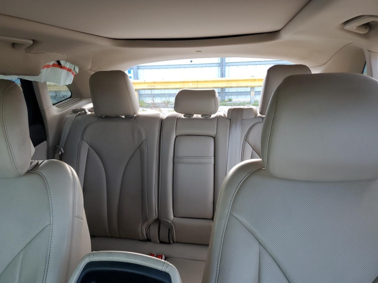2019 Lincoln Mkc Reserve VIN: 5LMCJ3C9XKUL02034 Lot: 56217375