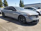 2023 Honda Accord Hybrid Sport-L for Sale in Rancho Cucamonga, CA - Front End