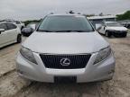 West Warren, MA에서 판매 중인 2010 Lexus Rx 350 - Mechanical