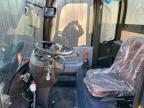 2025 'Other Heavy Equipment' Other на продаже в North Billerica, MA - Normal Wear