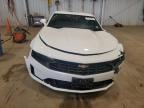 2023 Chevrolet Camaro Ls for Sale in Pennsburg, PA - Front End