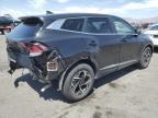 2024 Kia Sportage Lx na sprzedaż w North Las Vegas, NV - Rear End