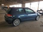 2012 Volkswagen Golf  for Sale in Phoenix, AZ - Mechanical