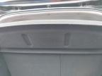 2009 HYUNDAI I20 CLASSIC  for sale at Copart WHITBURN