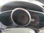 2011 Mazda Cx-7  იყიდება Dunn-ში, NC - Front End